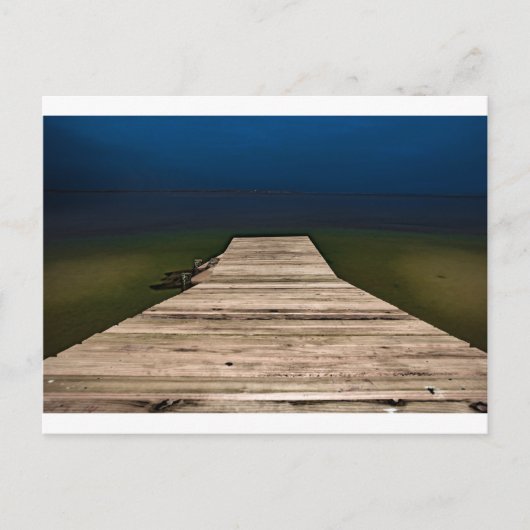 _DSC2683 BRIEFKAART (Voorkant)