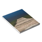 _DSC2683 NOTITIEBLOK (Schuin)