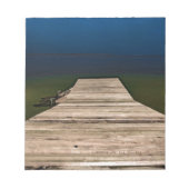 _DSC2683 NOTITIEBLOK (Voorkant)