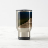 _DSC2683 REISBEKER (Center)