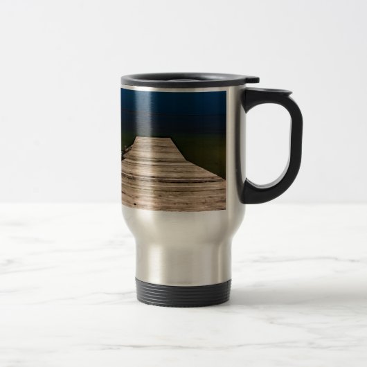 _DSC2683 REISBEKER (Rechts)