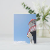 _DSC3440 BRIEFKAART (Staand voorkant)