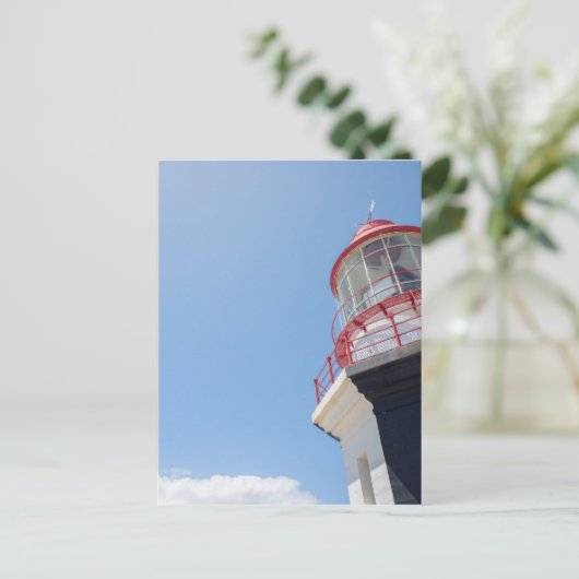 _DSC3440 BRIEFKAART (Staand voorkant)