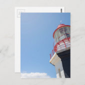 _DSC3440 BRIEFKAART (Voorkant / Achterkant)