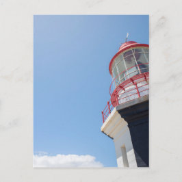 _DSC3440 BRIEFKAART