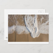 _DSC3760 BRIEFKAART (Voorkant / Achterkant)