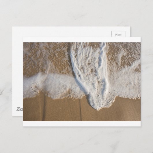 _DSC3760 BRIEFKAART (Voorkant / Achterkant)