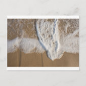 _DSC3760 BRIEFKAART (Voorkant)