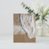 _DSC3760 BRIEFKAART (Staand voorkant)