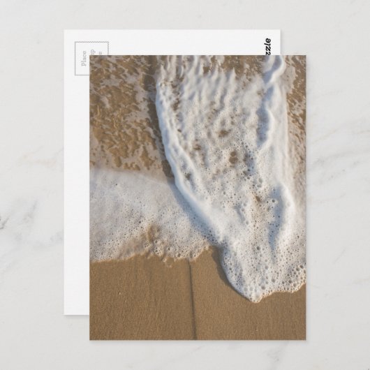 _DSC3760 BRIEFKAART (Voorkant / Achterkant)