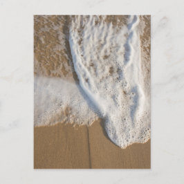 _DSC3760 BRIEFKAART