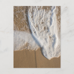 _DSC3760 BRIEFKAART