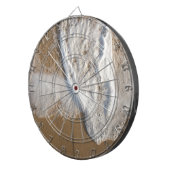 _DSC3760 DARTBORD (Voorkant Rechts)