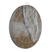 _DSC3760 DARTBORD (Voorkant Links)