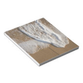 _DSC3760 NOTITIEBLOK (Schuin)