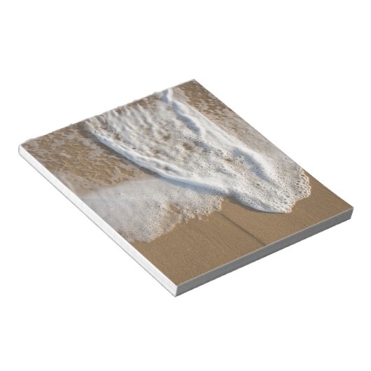 _DSC3760 NOTITIEBLOK (Schuin)