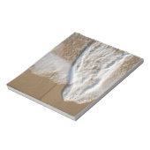 _DSC3760 NOTITIEBLOK (Linkerzijde)