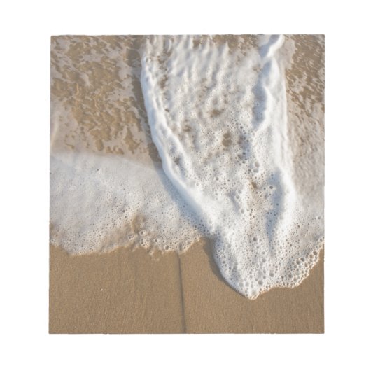 _DSC3760 NOTITIEBLOK (Voorkant)