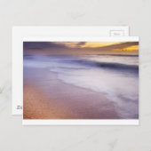 _DSC5698-Bewerken Briefkaart (Voorkant / Achterkant)