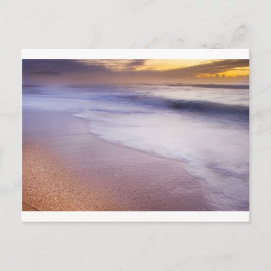 _DSC5698-Bewerken Briefkaart (Voorkant)