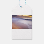 _DSC5698-Bewerken Cadeaulabel (Voorkant)