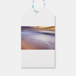 _DSC5698-Bewerken Cadeaulabel