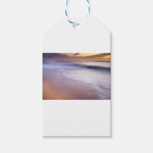 _DSC5698-Bewerken Cadeaulabel (Voorkant)