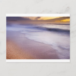 _DSC5698-Edit Briefkaart
