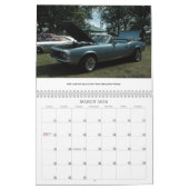 DSC_0006, Augustus, 24, 2008, Lincol... - Geperson Kalender (Mar 2026)