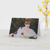 DSC_0017 KAART (Gele Bloem)