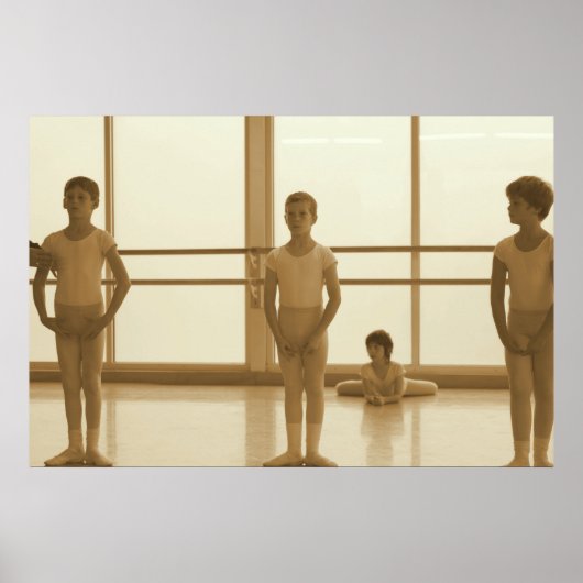 DSC_0039 POSTER (Voorkant)