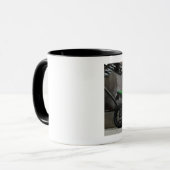 DSC_0063 MOK (Voorkant links)