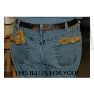 DSC_0070, DIT MAAR IS VOOR U!