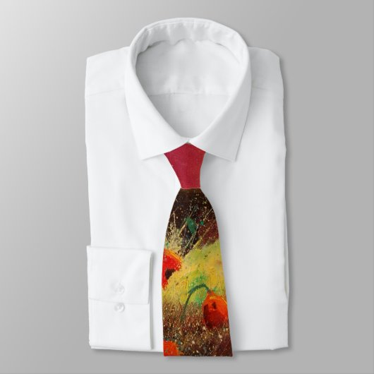 DSC_0090 STROPDAS (Gebonden)