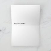 DSC_0119 KAART (Binnen)