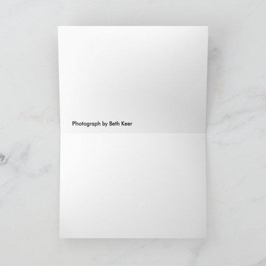 DSC_0119 KAART (Binnen)