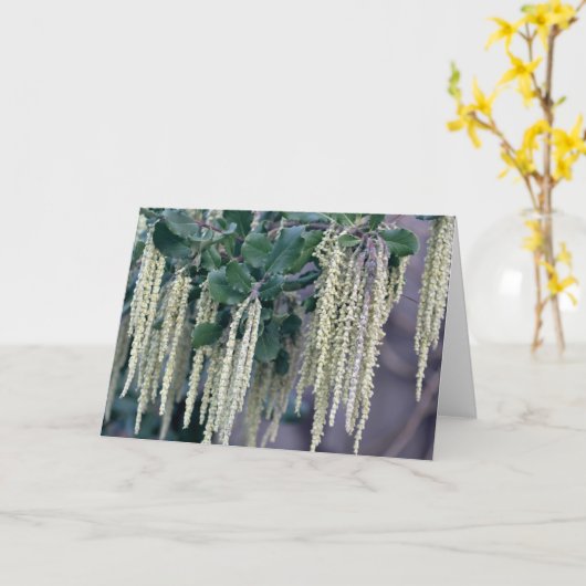 DSC_0119 KAART (Gele Bloem)