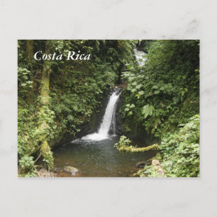 DSC_0183, Costa Rica Briefkaart