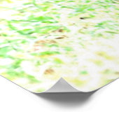 DSC_0235, fotografie door PAUL GAVIN Poster (Hoek)