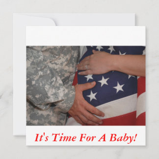 DSC_0293copy, het is tijd voor een Baby! Aankondiging