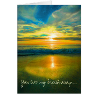 DSC_0306, je neemt mijn adem weg.....