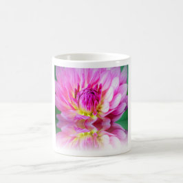 DSC_0326.JPG KOFFIEMOK