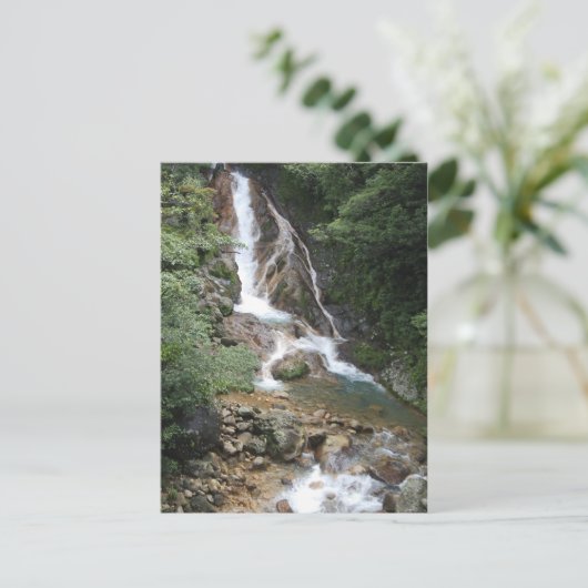 DSC_0335 BRIEFKAART (Staand voorkant)