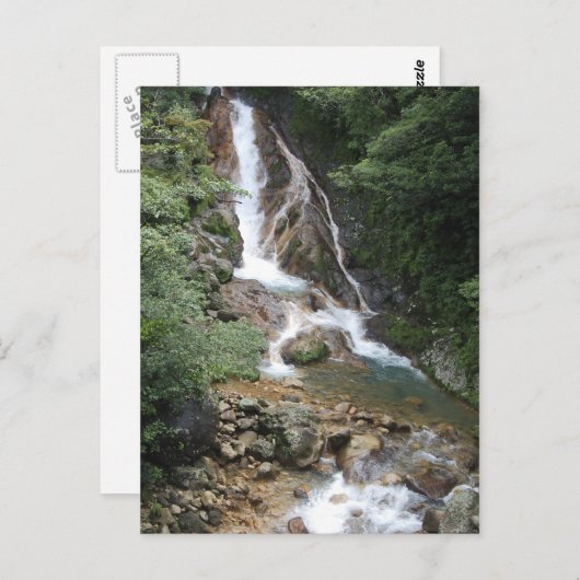 DSC_0335 BRIEFKAART (Voorkant / Achterkant)