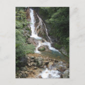 DSC_0335 BRIEFKAART (Voorkant)