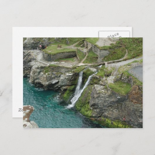 DSC_0506 BRIEFKAART (Voorkant / Achterkant)