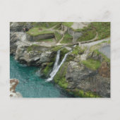 DSC_0506 BRIEFKAART (Voorkant)