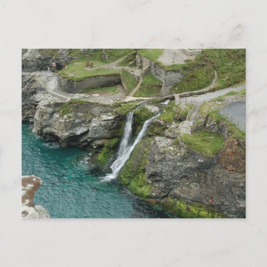 DSC_0506 BRIEFKAART (Voorkant)