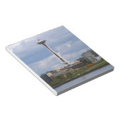 DSC_0558.NEF.0 NOTITIEBLOK (Schuin)