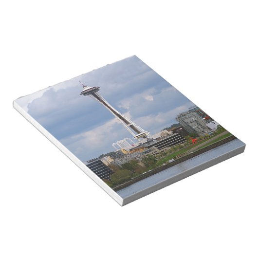 DSC_0558.NEF.0 NOTITIEBLOK (Schuin)